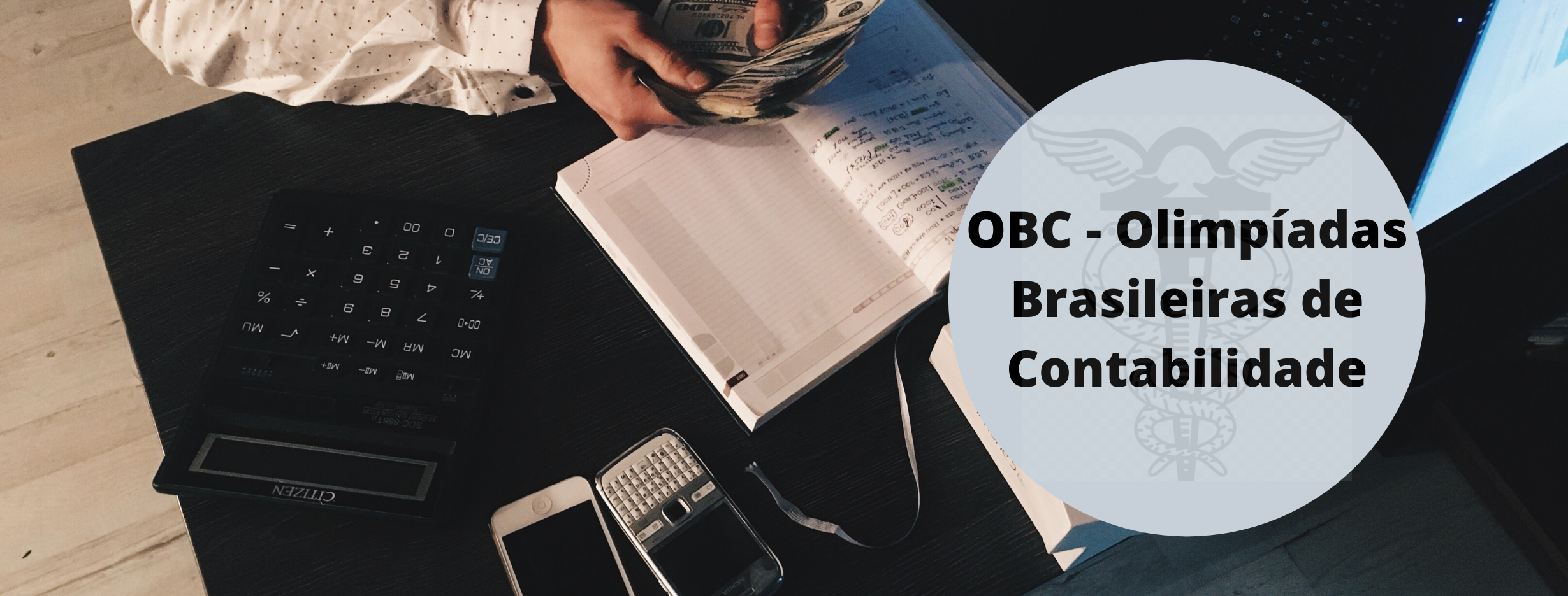 OBC_-_Olimpadas_Brasileiras_de_Contabilidade_1.png