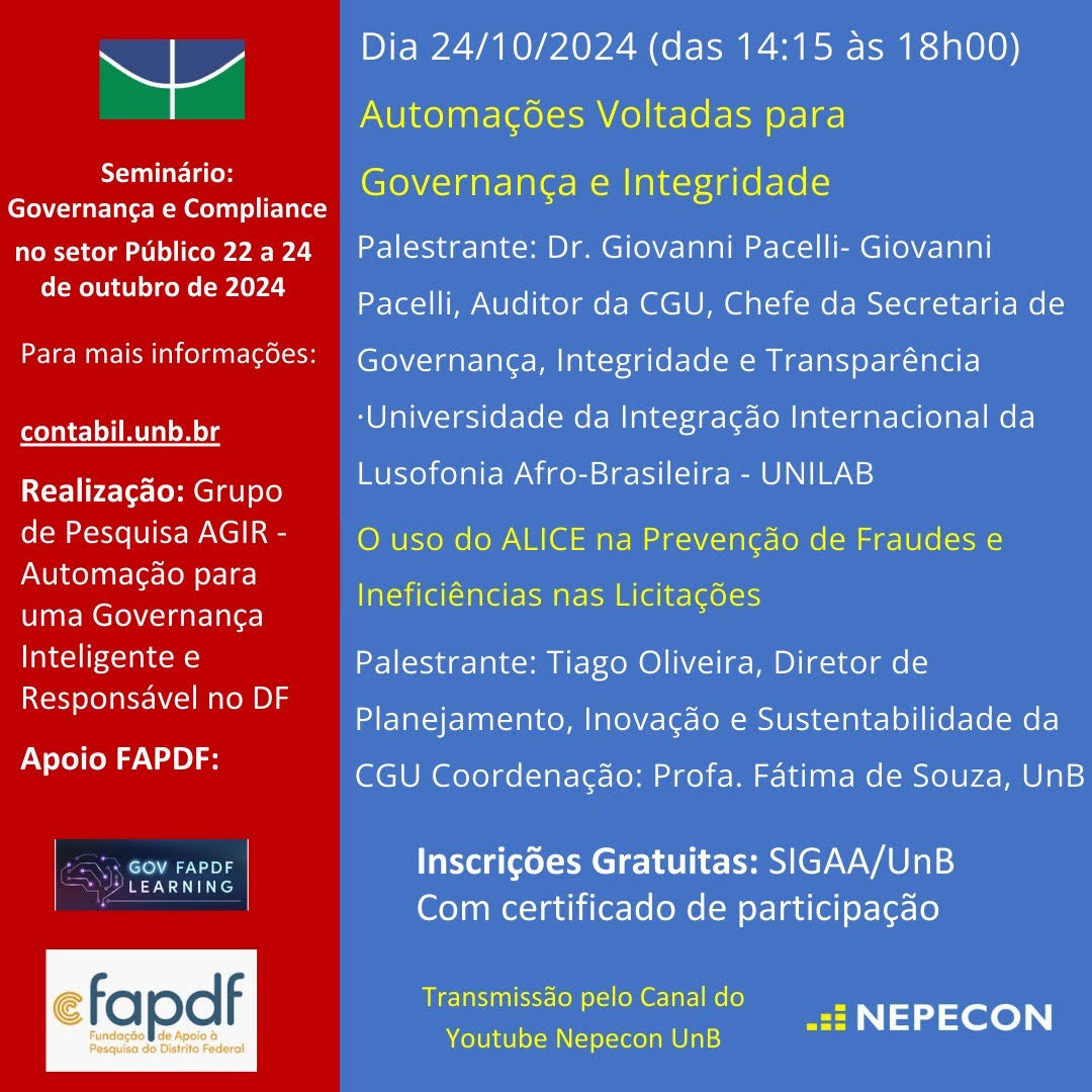 NEPEC